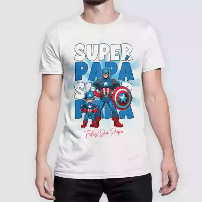 vectores plantilas PAPá,FESTEJO,FESTIVIDAD,THOR,HOMBRE ARAñA,IRO MAN,BATMAN,CAPITáN AMéRICA,SUPERMAN,HULK,SUPERHéROE,